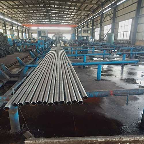 敦化[50声测管规格尺寸]建立中长期去产能有效机制
