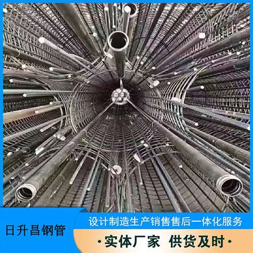 敦化声测管的取样标准有哪些规定？