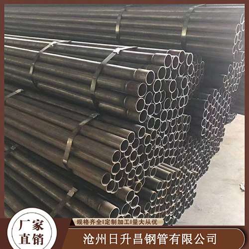 敦化57声测管多少钱一米