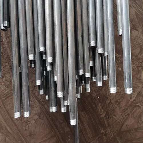 敦化声测管重量是多少？买管必知的计算公式